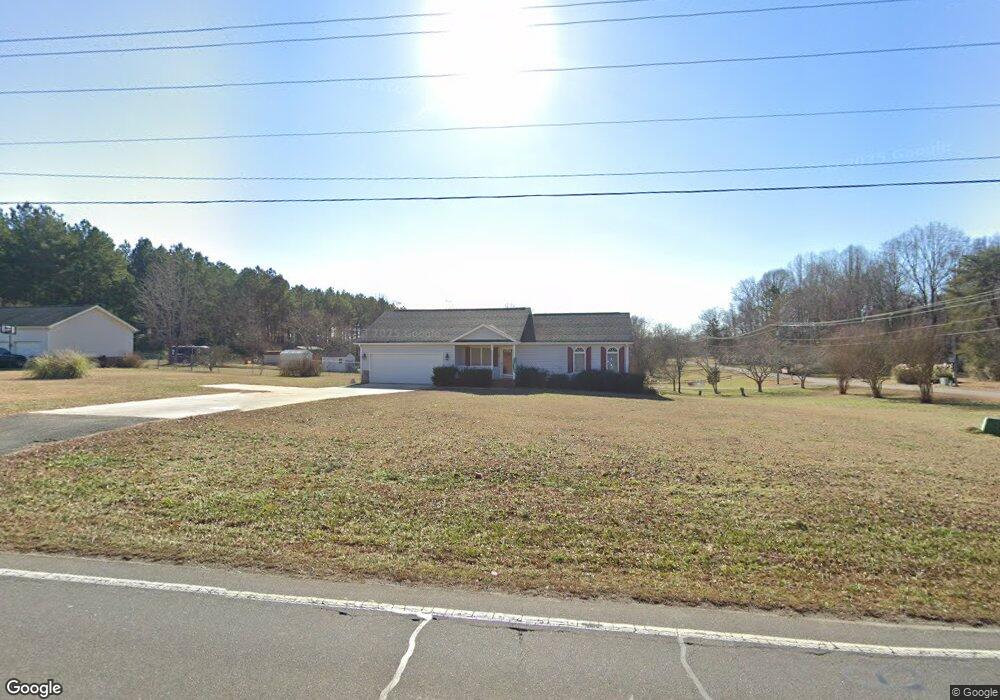 6492 Ridge Rd, Clover, SC 29710 - photo 1
