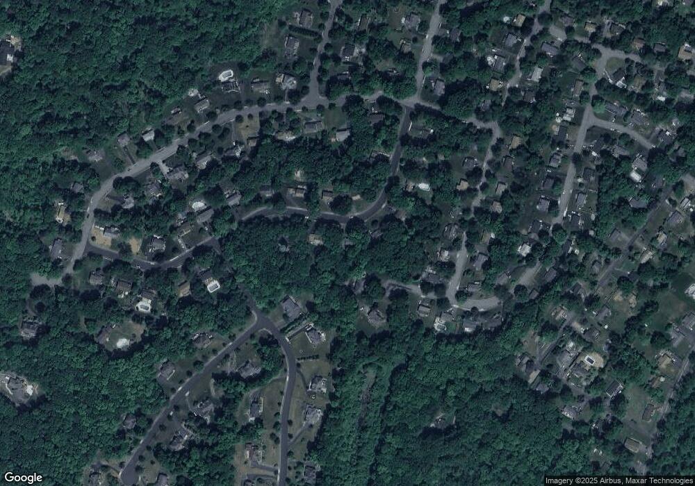 31 Camelot Dr, Budd Lake, NJ 07828 - photo 1