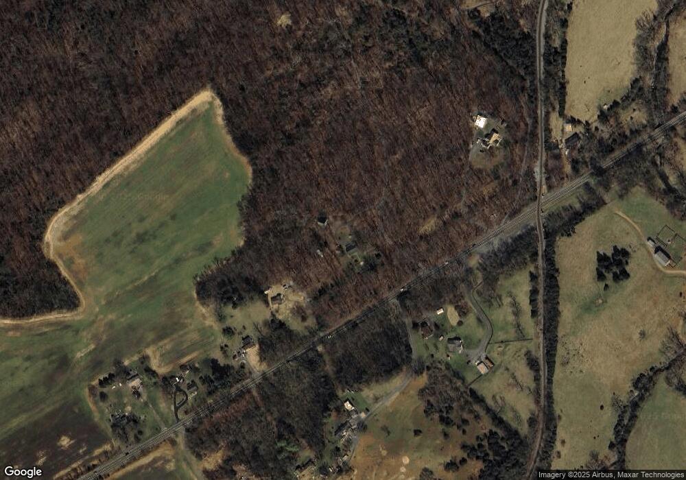 59 Woodcliff Ln, Front Royal, VA 22630 - photo 1