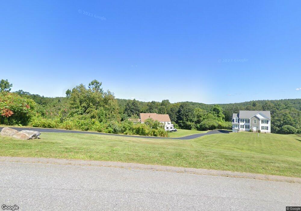 38 Longview Cir, Pelham, NH 03076 - photo 1