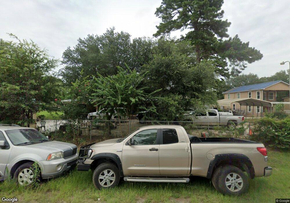 37102 Arlene St, Magnolia, TX 77355 - photo 1