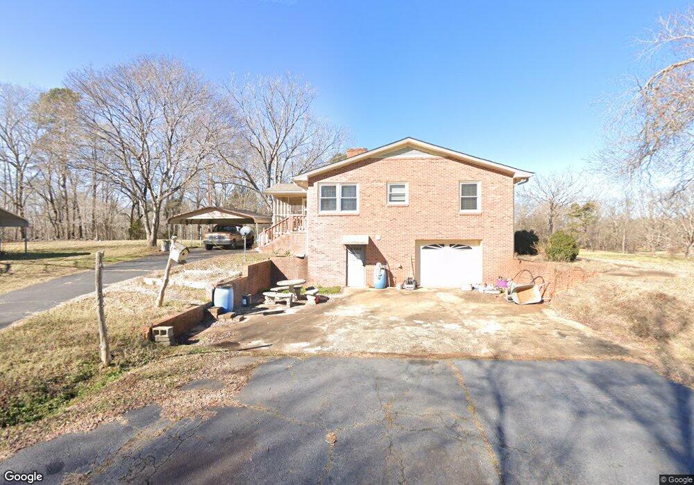 811 Ferguson Ridge Rd, Belmont, NC 28012 - photo 1