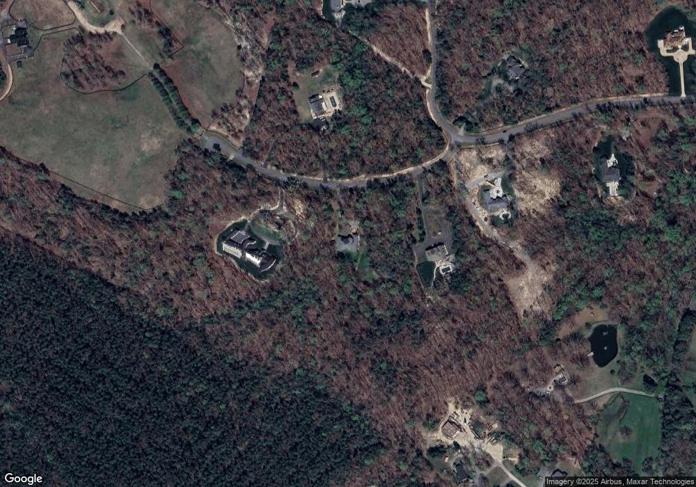 2120 Dalmore Ln, Midlothian, VA 23113 - photo 1