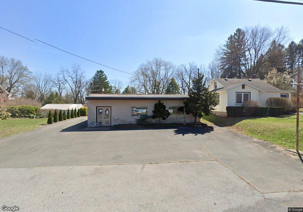 4274 New Holland Rd, Mohnton, PA 19540 - photo 1