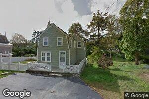 626 Haley Rd, Kittery Point, ME 03905