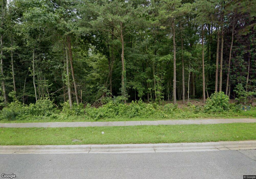 9413 Tomahawk Dr, Laurel, MD 20708 - photo 1