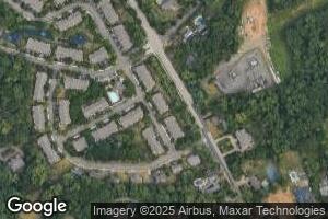 16 Pheasant Run, Old Tappan, NJ 07675