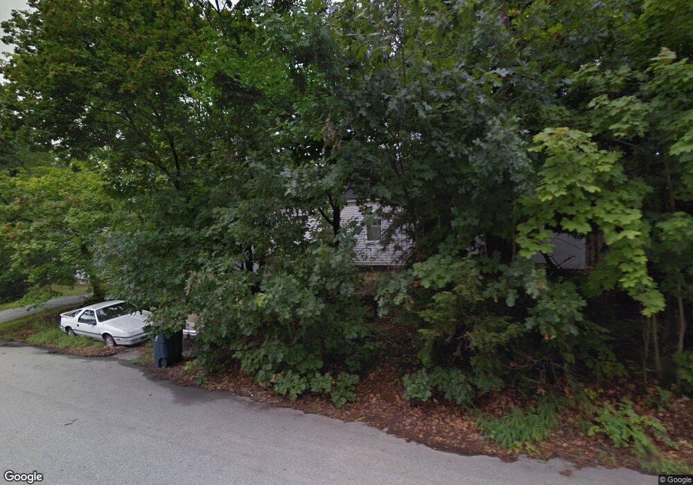 4 Edgewood Ave unit 42, Nashua, NH 03064 - photo 1