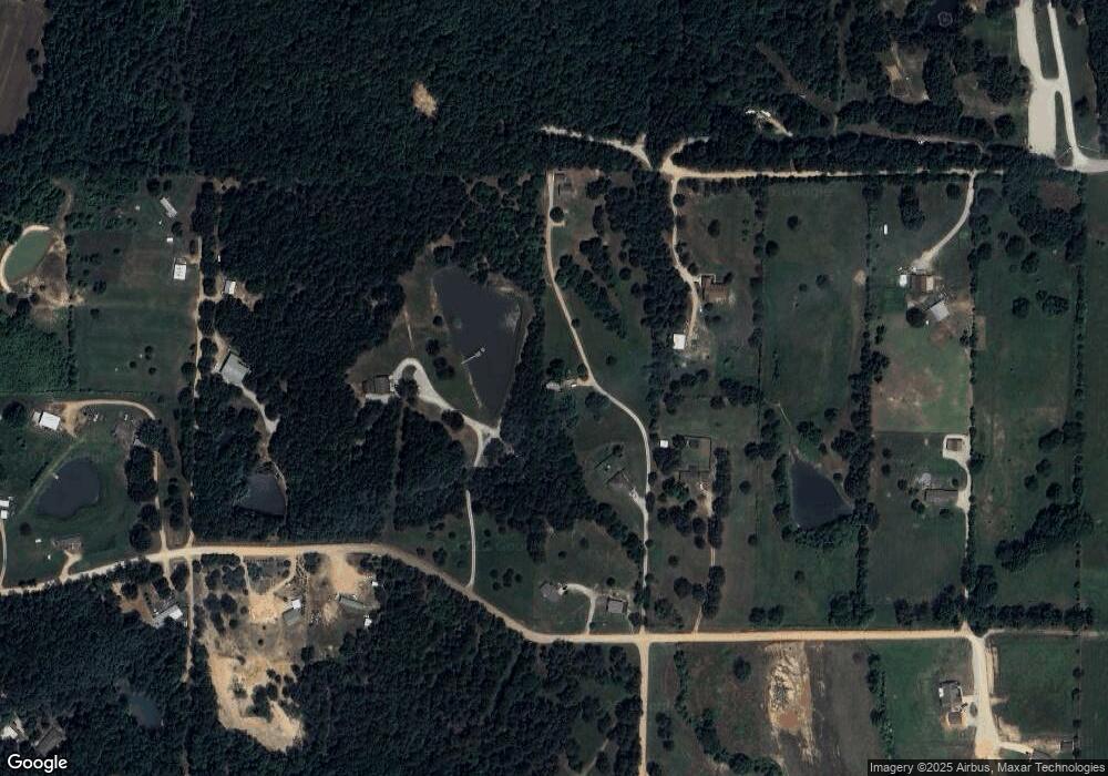 548 County Road 796, Jonesboro, AR 72405 - photo 1