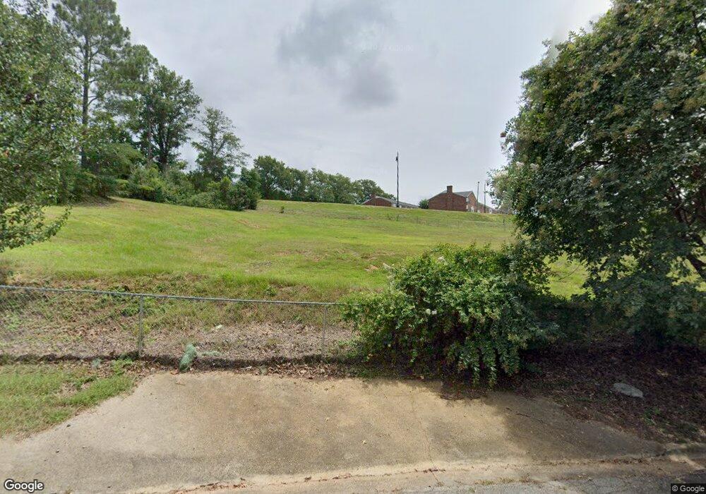 2707 Margate Dr, Augusta, GA 30909 - photo 1