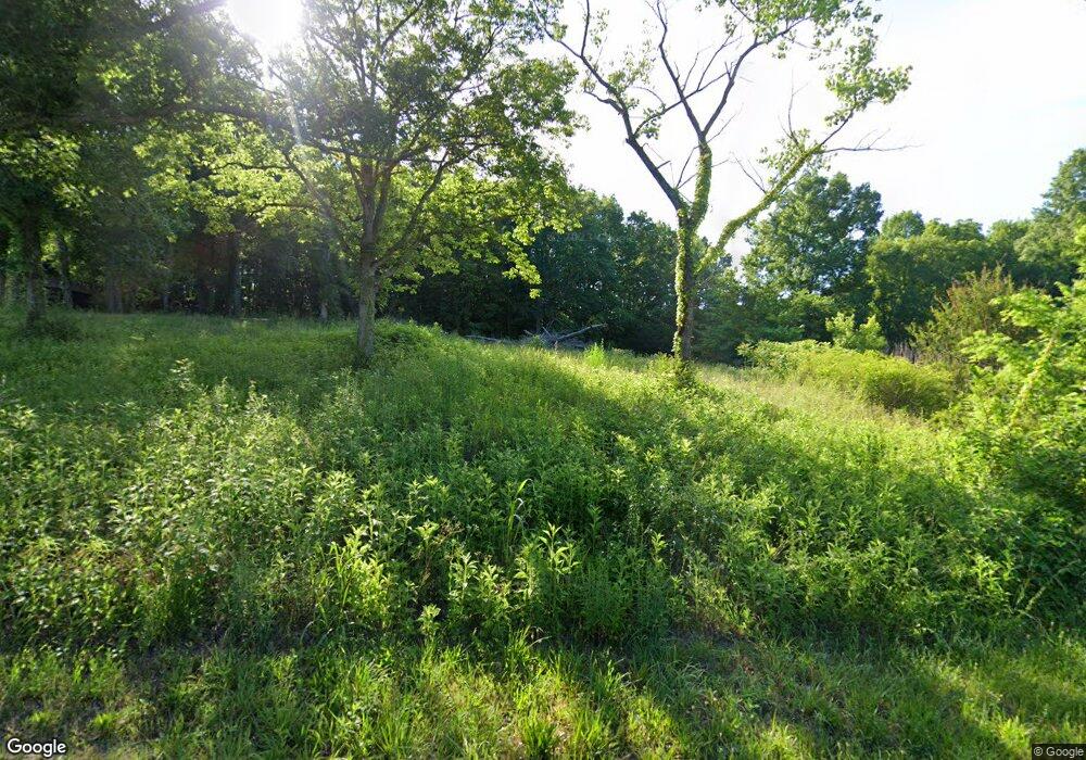 1723 Sims Rd, Shelbyville, TN 37160 - photo 1