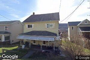 506 Grant St, South Fork, PA 15956