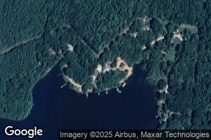 371 County Road 55 Unit 22, Carrollton, MS 38917