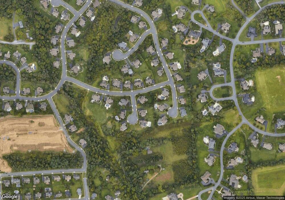 2385 Woodstream Way, Enola, PA 17025 - photo 1