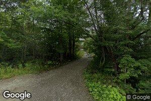 4325 Collins Mill Rd, Newport Center, VT 05857