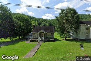 393 Main St North (Highway 421), McKee, KY 40447