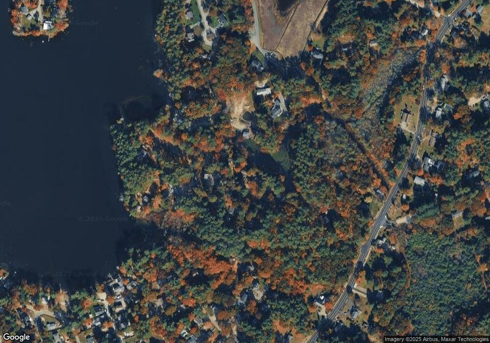 32 Mill Pond Rd, Pembroke, MA 02359 - photo 1