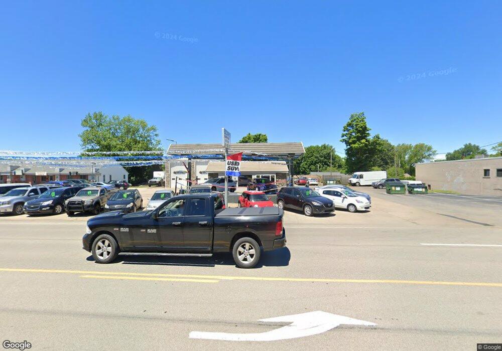 3236 W 26th St, Erie, PA 16506 - photo 1