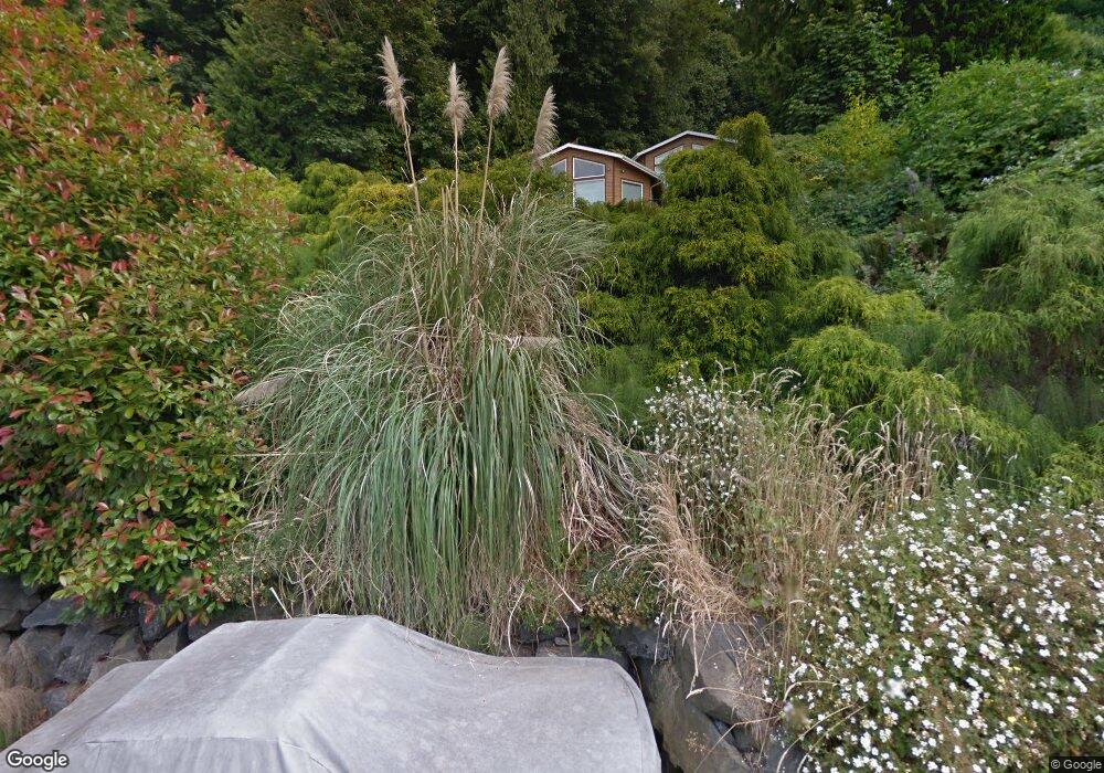 12429 Possession Ln, Edmonds, WA 98026 - photo 1