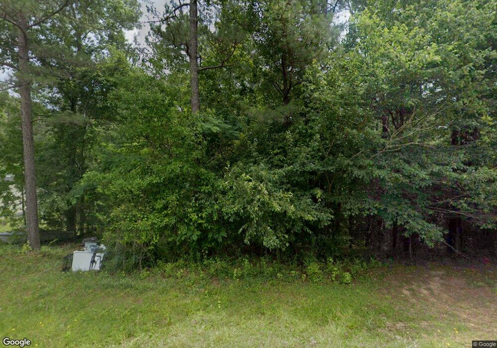 2670 Bonner Gilbert Rd, Lizella, GA 31052 - photo 1