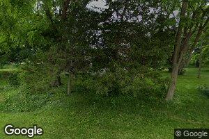 10078 N Bellview Rd, Orangeville, IL 61060
