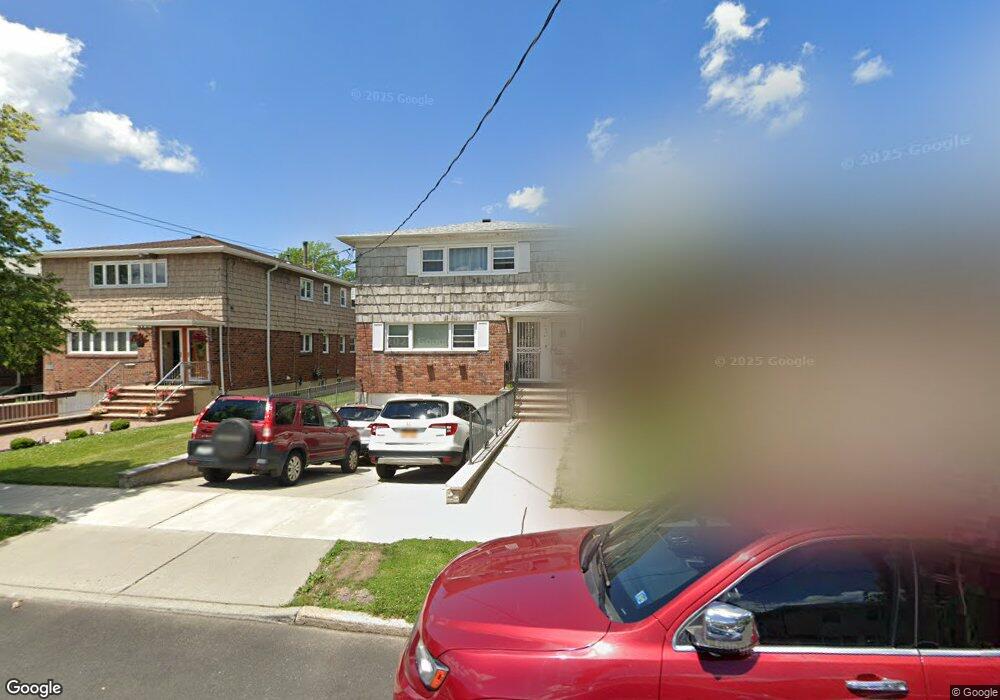 146-41 25th Dr unit 1fl, Flushing, NY 11354 - photo 1