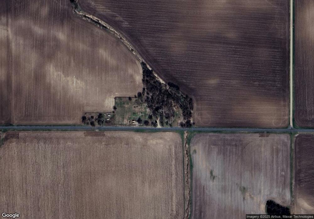 12993 1900 North Ave, Princeton, IL 61356 - photo 1