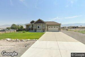 3952 Rose Springs Rd, Erda, UT 84074