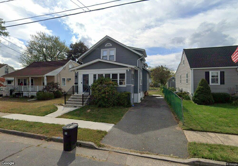 114 Grove St, South Plainfield, NJ 07080 - photo 1