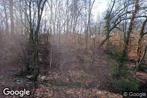 24271 S Welling Rd, Welling, OK 74471