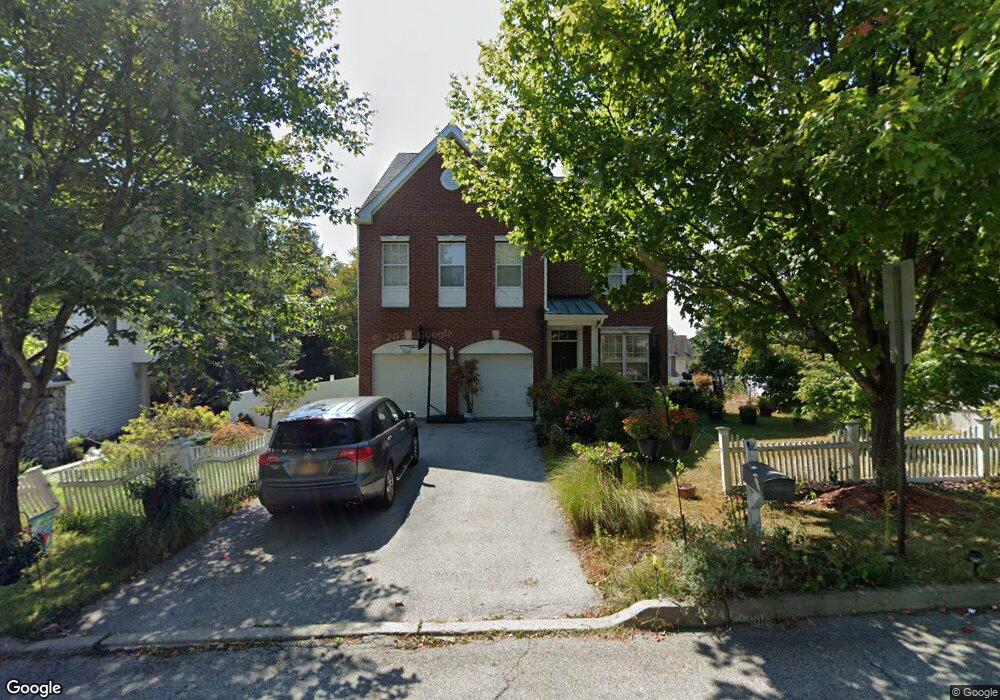 1 MacKellar Ct, Peekskill, NY 10566 - photo 1