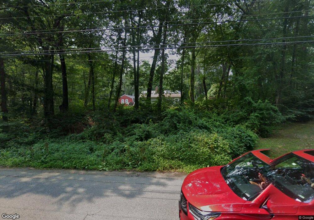 59 Woodland Rd, Southborough, MA 01772 - photo 1