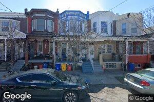 314 York St, Camden, NJ 08102