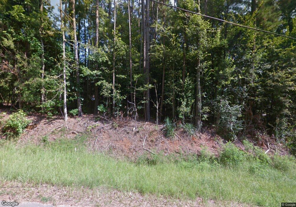 3792 Fletcher Ln, Ruston, LA 71270 - photo 1