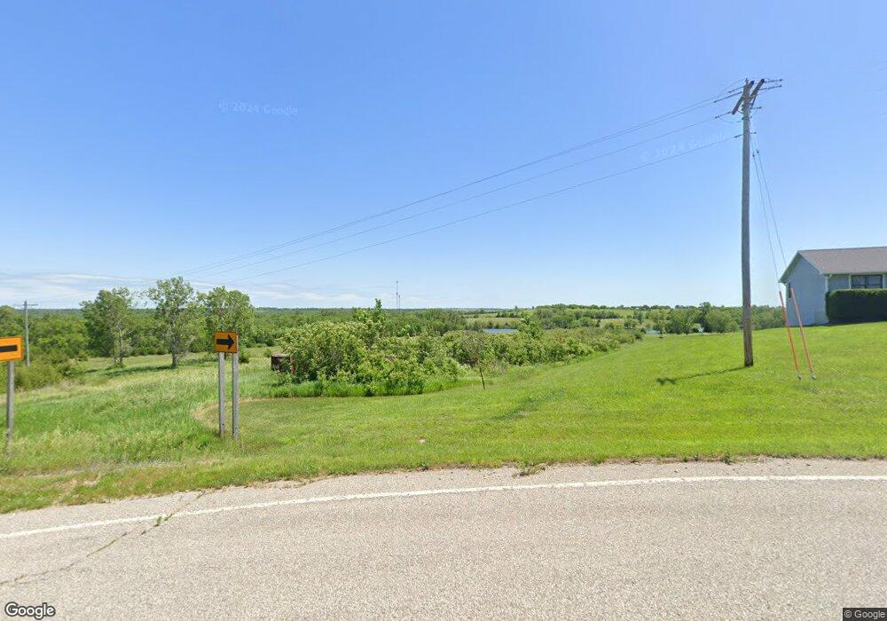 9840 SW Frontage Rd, Topeka, KS 66615 - photo 1