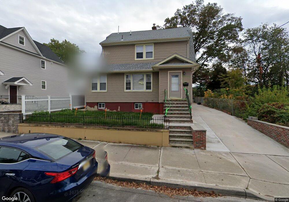 380 Semel Ave unit 1, Garfield, NJ 07026 - photo 1