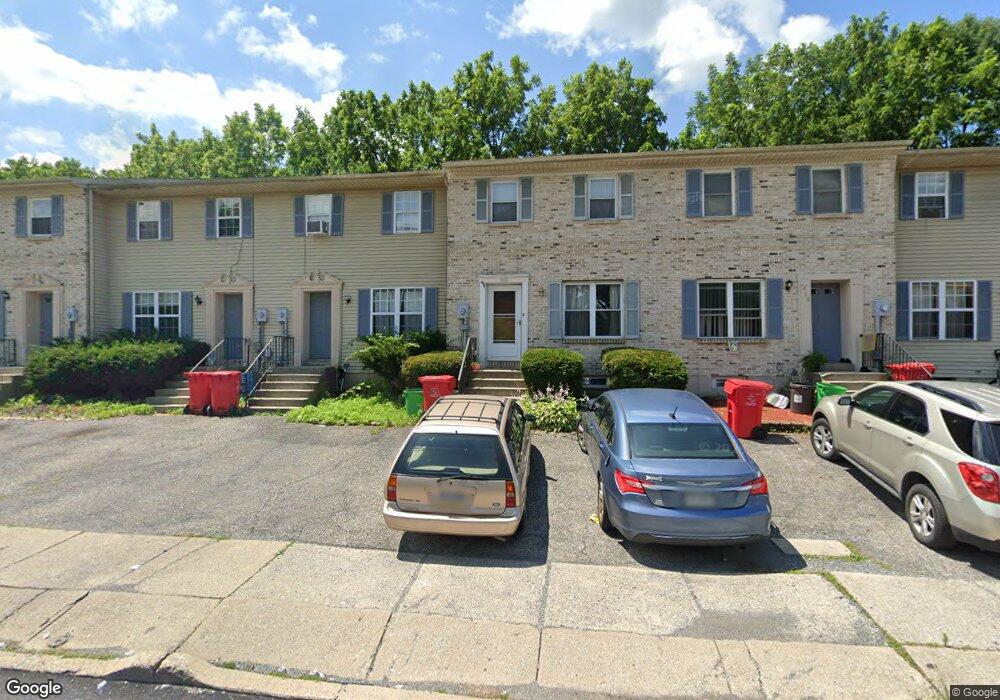 408 Old Forge Dr, Bath, PA 18014 - photo 1