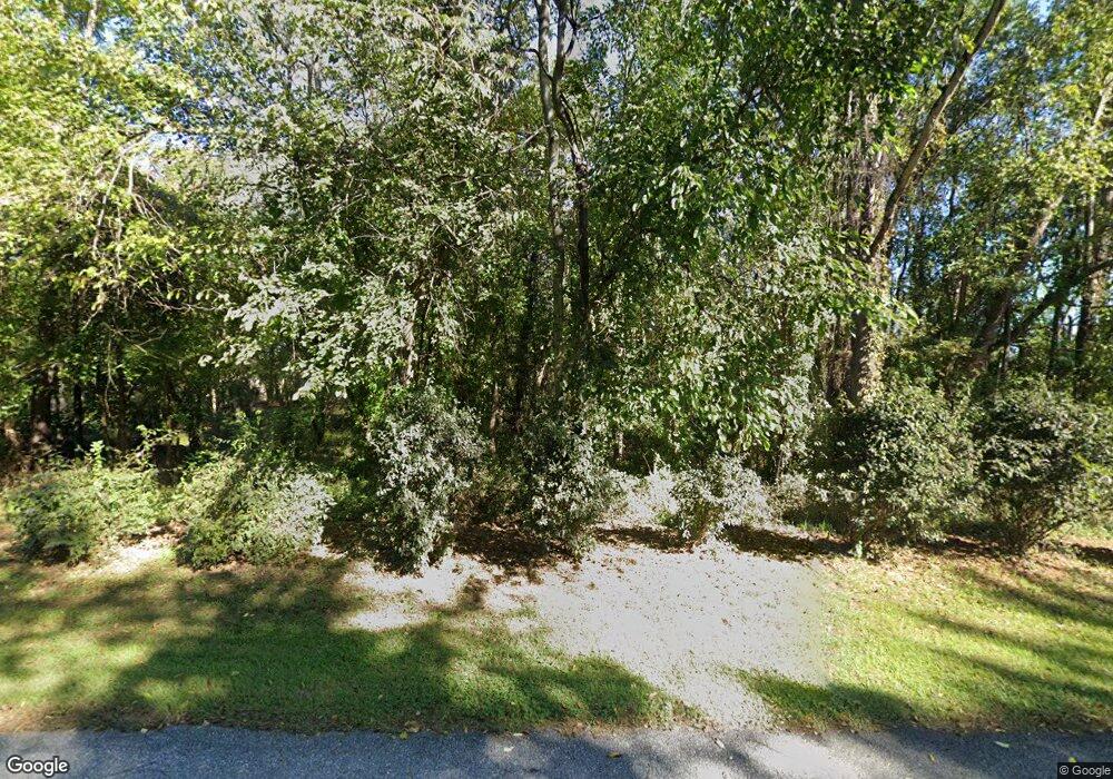 215 New Way Dr, Shepherdstown, WV 25443 - photo 1