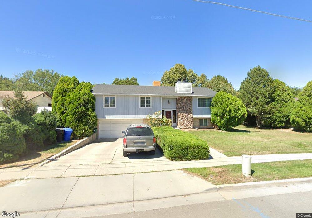 7474 S 3200 W, West Jordan, UT 84084 - photo 1