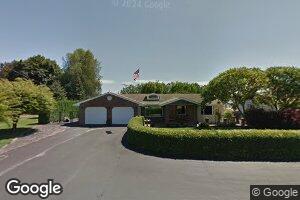 32144 Griffith Dr, Tangent, OR 97389