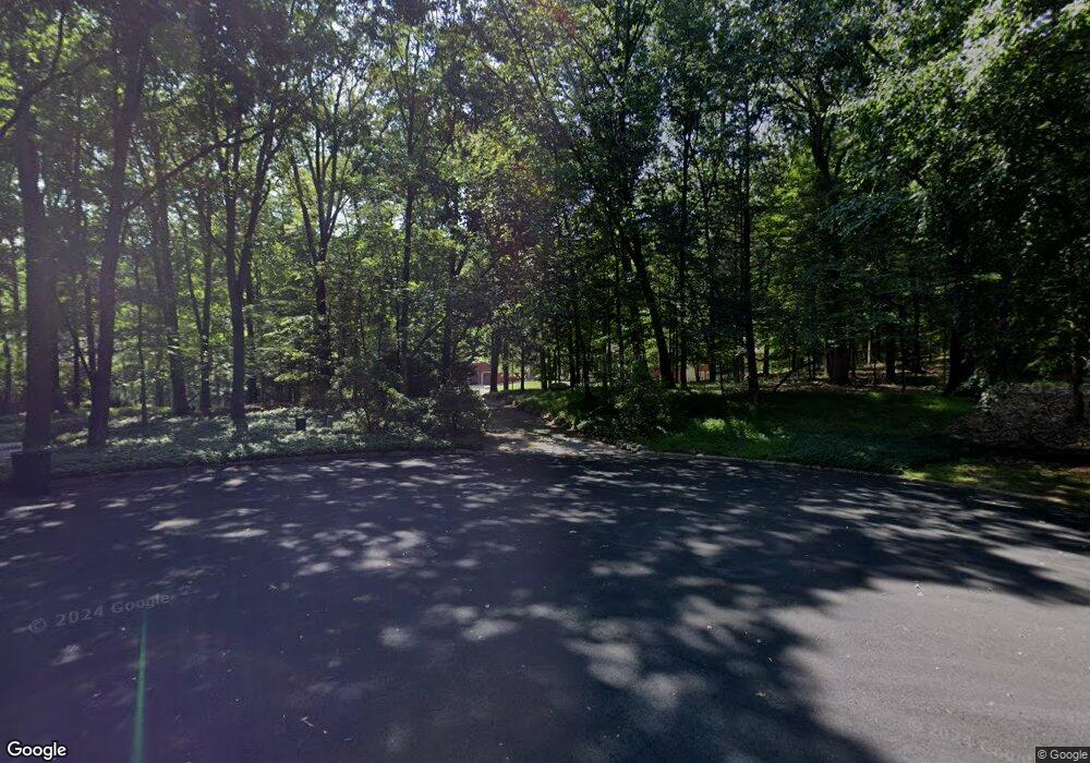 10 Canterbury Rd, Boonton, NJ 07005 - photo 1