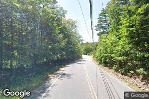 82 A&B Rush Rd, Henniker, NH 03242
