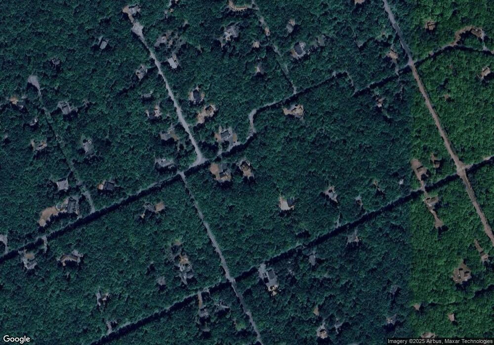 138 Shawnee Dr, Jim Thorpe, PA 18229 - photo 1