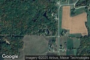 22977 Highway Z, Dawn, MO 64638