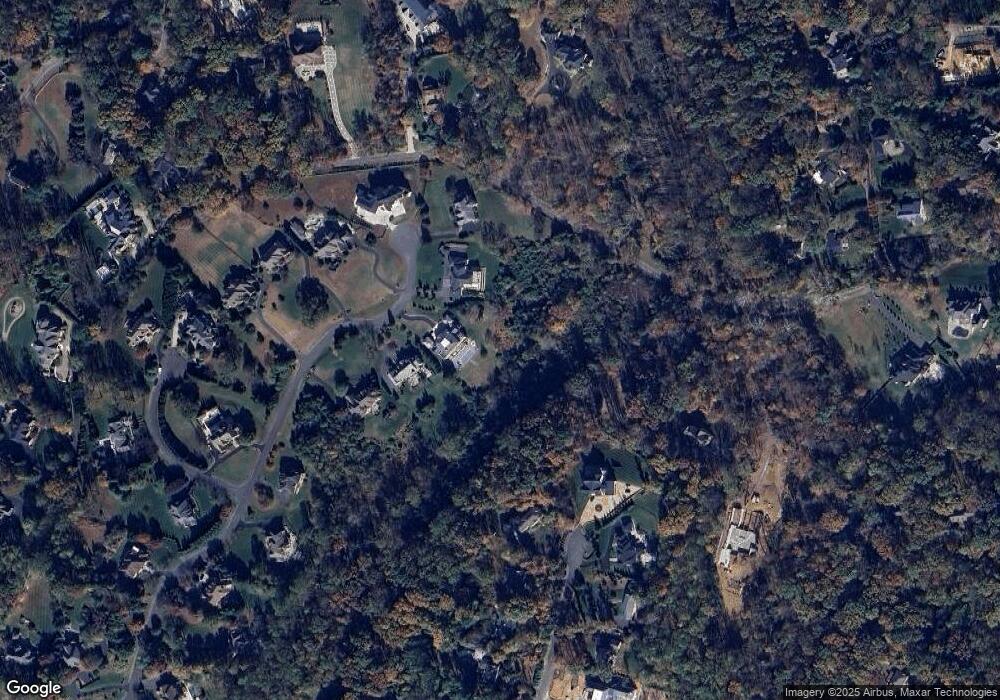 1175 Windrock Dr, McLean, VA 22102 - photo 1