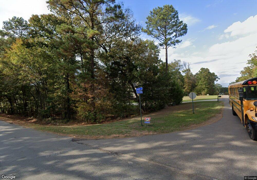 35 Valley View Dr, Ruston, LA 71270 - photo 1