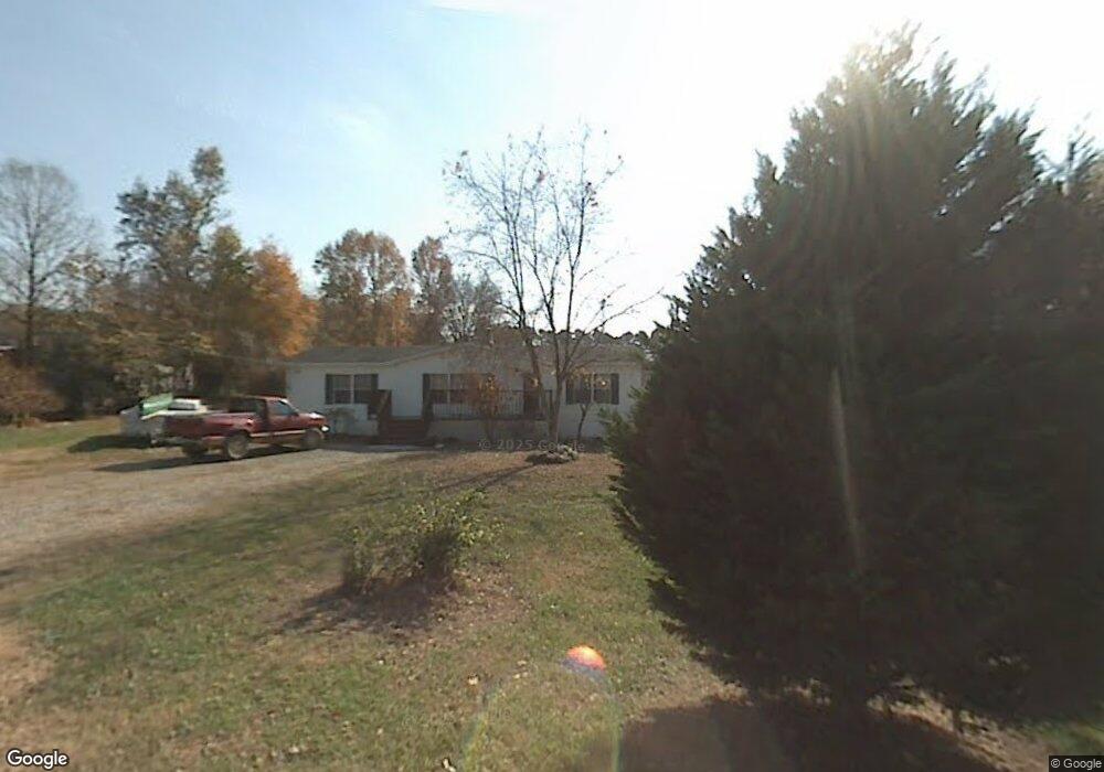 202 Hideaway Dr, Tunnel Hill, GA 30755 - photo 1