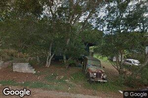 2096 Akeu Way, Hoolehua, HI 96729