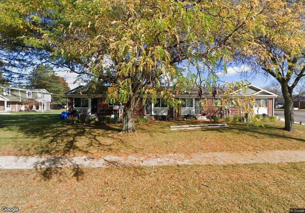 2416 Reo Rd, Lansing, MI 48911 - photo 1