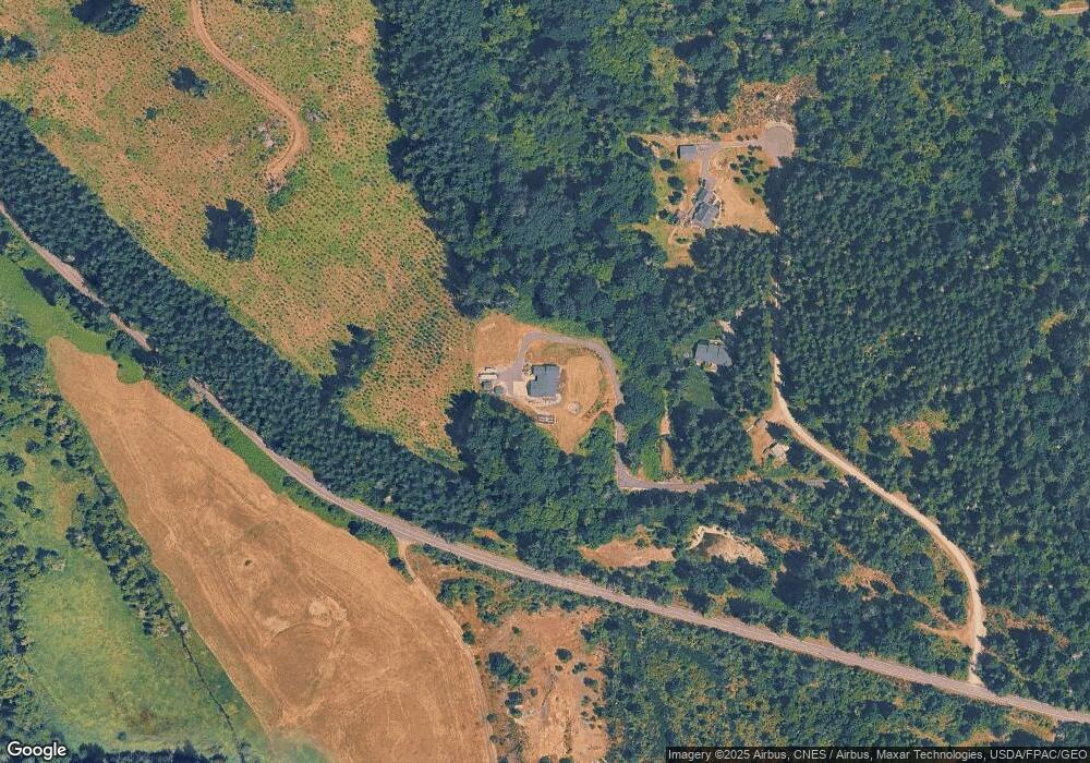 13441 Halokuntux Ln SW, Olympia, WA 98512 - photo 1